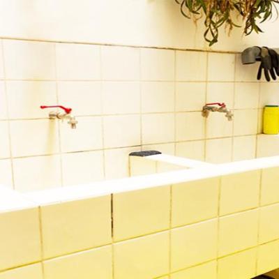 VENTA DE CASA DE 3 PISOS EN AV. ZARUMILLA